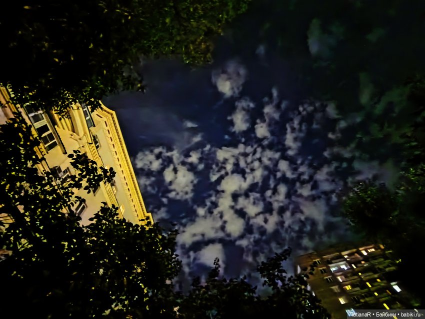 Домик для Жирафа — Куклы Miroxdolls (Оксана Миронова): российские БЖД