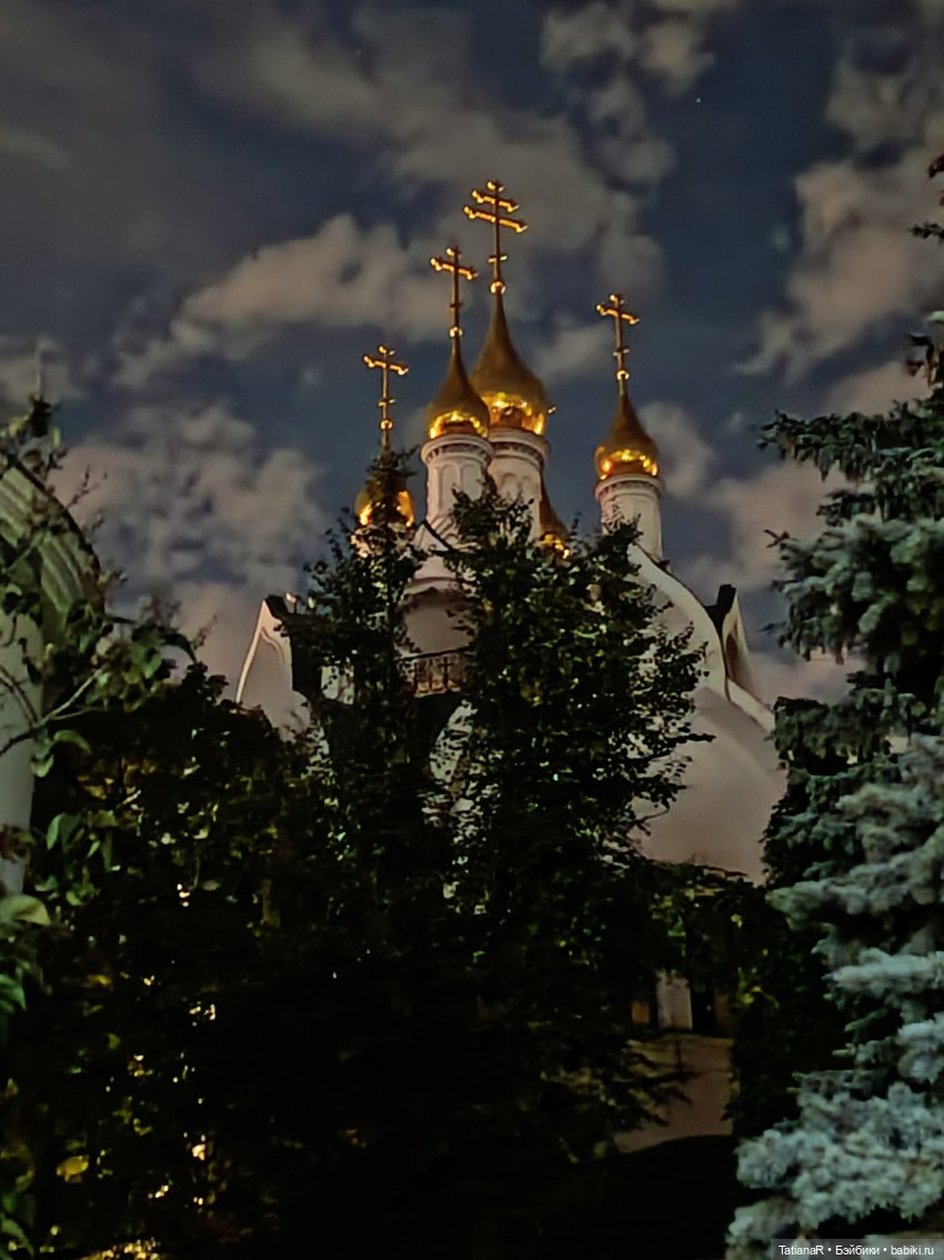 Домик для Жирафа — Куклы Miroxdolls (Оксана Миронова): российские БЖД