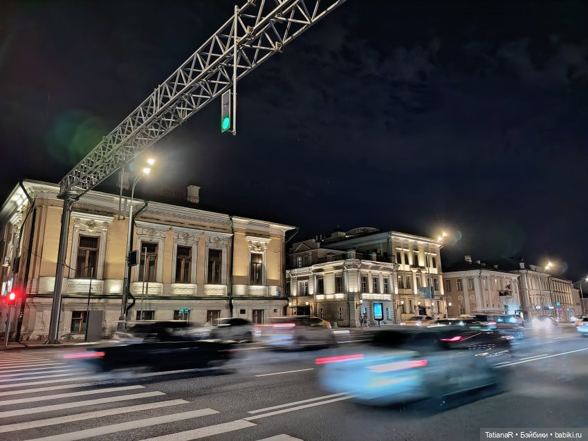 Домик для Жирафа — Куклы Miroxdolls (Оксана Миронова): российские БЖД