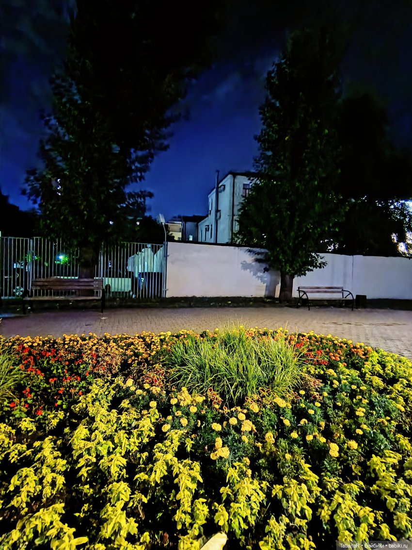 Домик для Жирафа — Куклы Miroxdolls (Оксана Миронова): российские БЖД