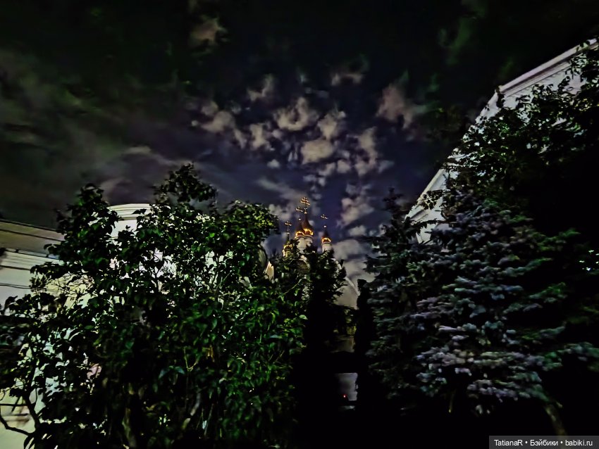 Домик для Жирафа — Куклы Miroxdolls (Оксана Миронова): российские БЖД