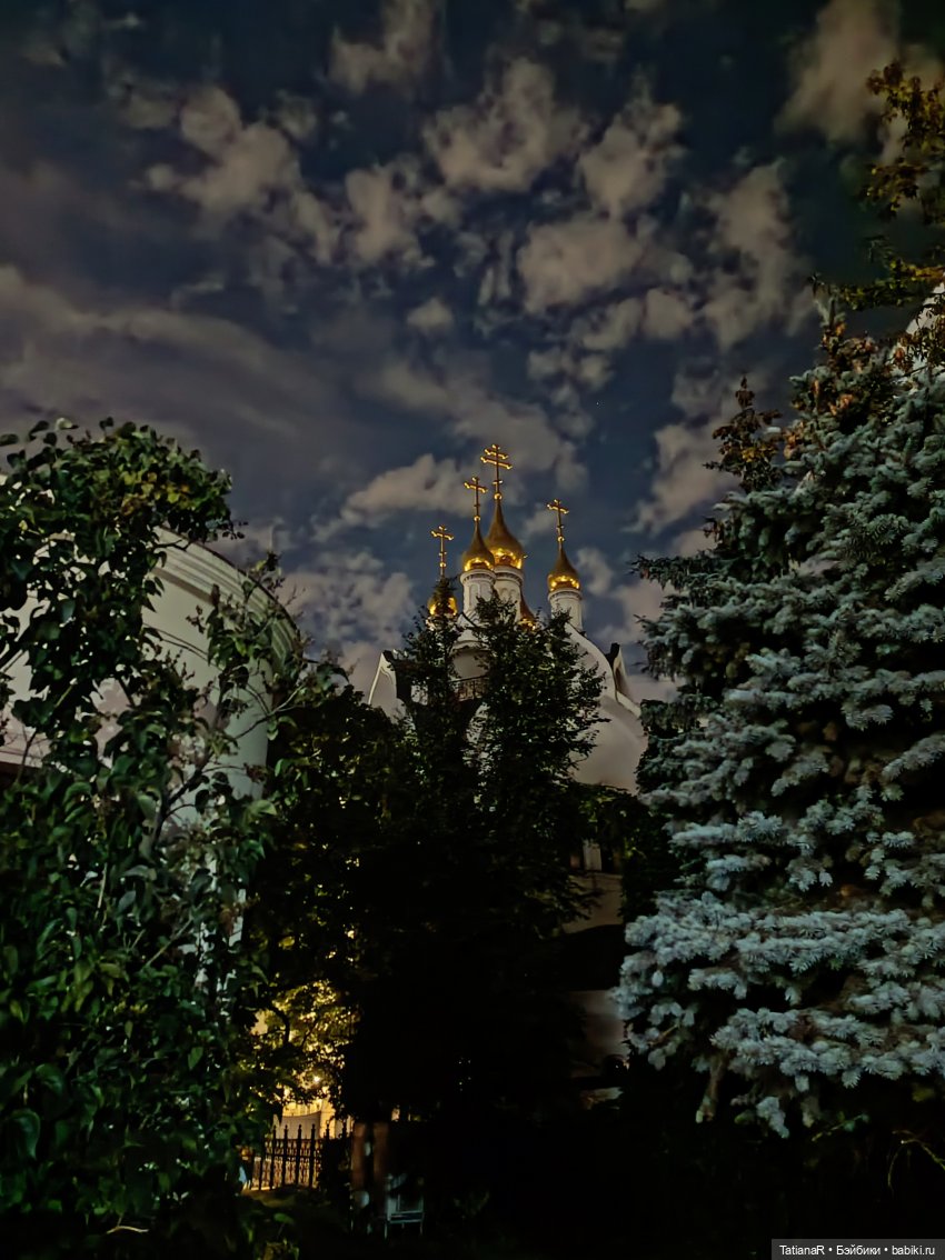 Домик для Жирафа — Куклы Miroxdolls (Оксана Миронова): российские БЖД