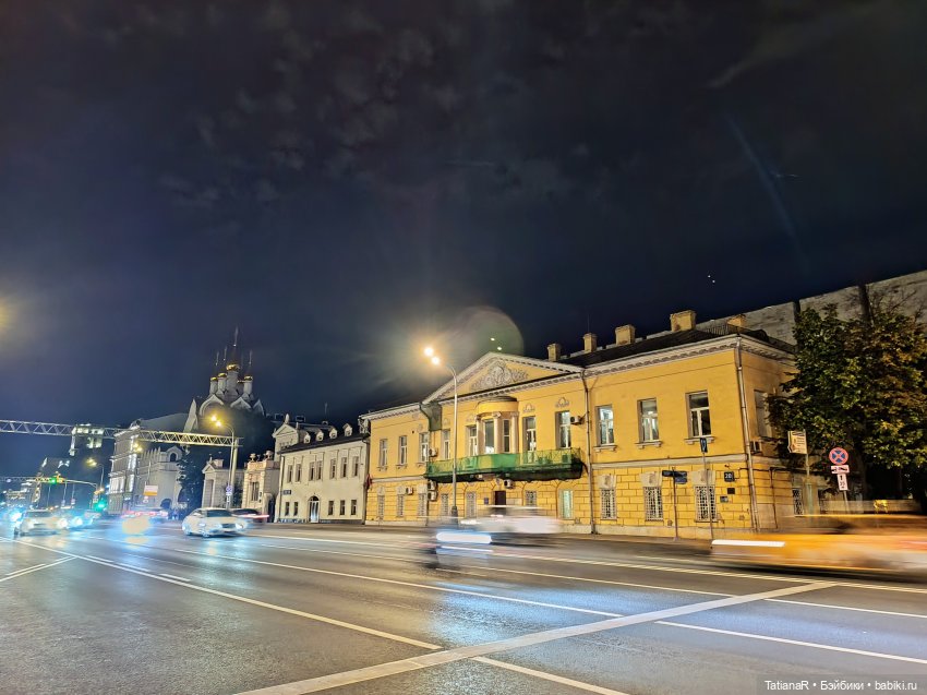 Домик для Жирафа — Куклы Miroxdolls (Оксана Миронова): российские БЖД