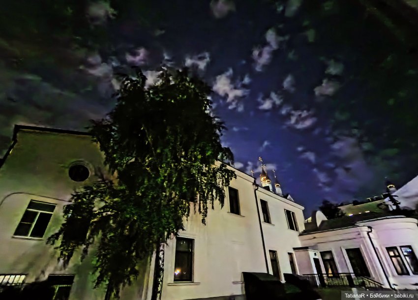 Домик для Жирафа — Куклы Miroxdolls (Оксана Миронова): российские БЖД