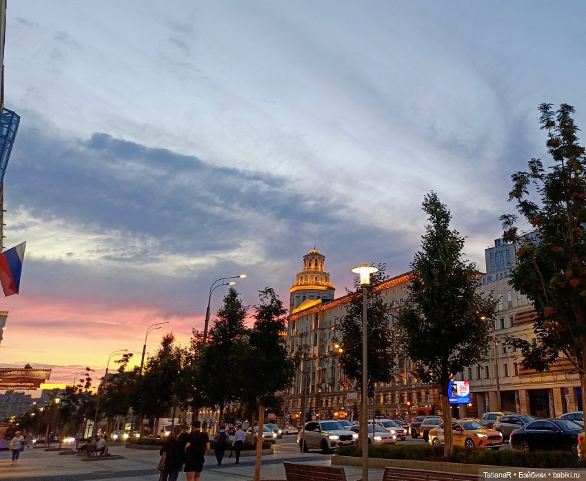 Домик для Жирафа — Куклы Miroxdolls (Оксана Миронова): российские БЖД (фото 5)