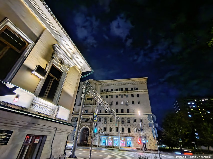 Домик для Жирафа — Куклы Miroxdolls (Оксана Миронова): российские БЖД