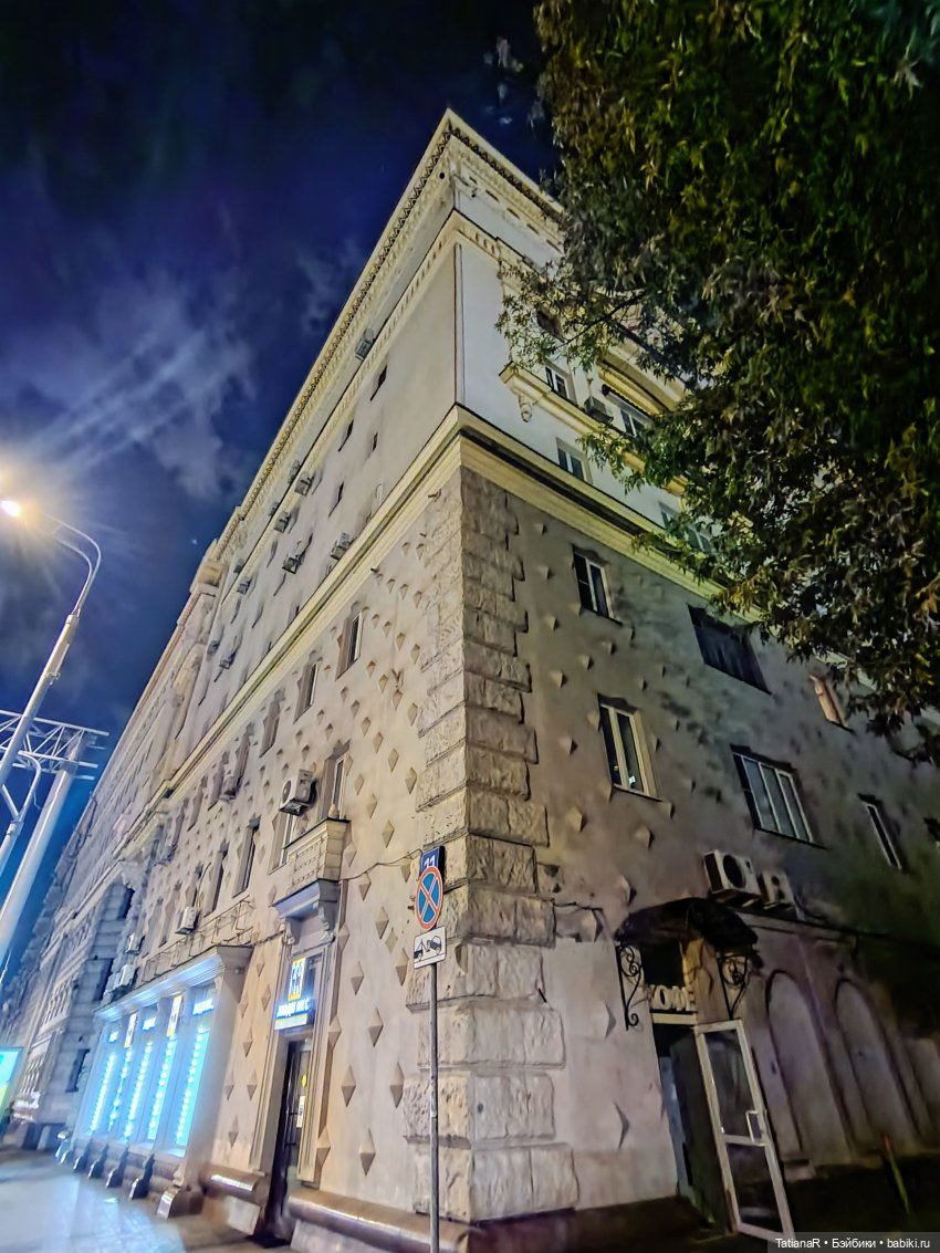 Домик для Жирафа — Куклы Miroxdolls (Оксана Миронова): российские БЖД