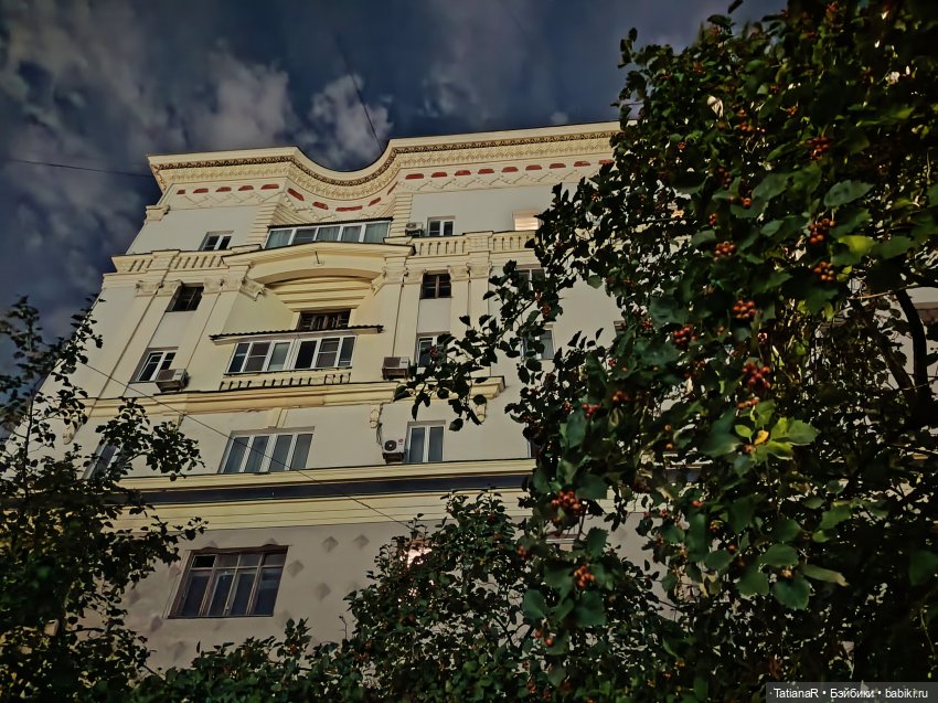 Домик для Жирафа — Куклы Miroxdolls (Оксана Миронова): российские БЖД