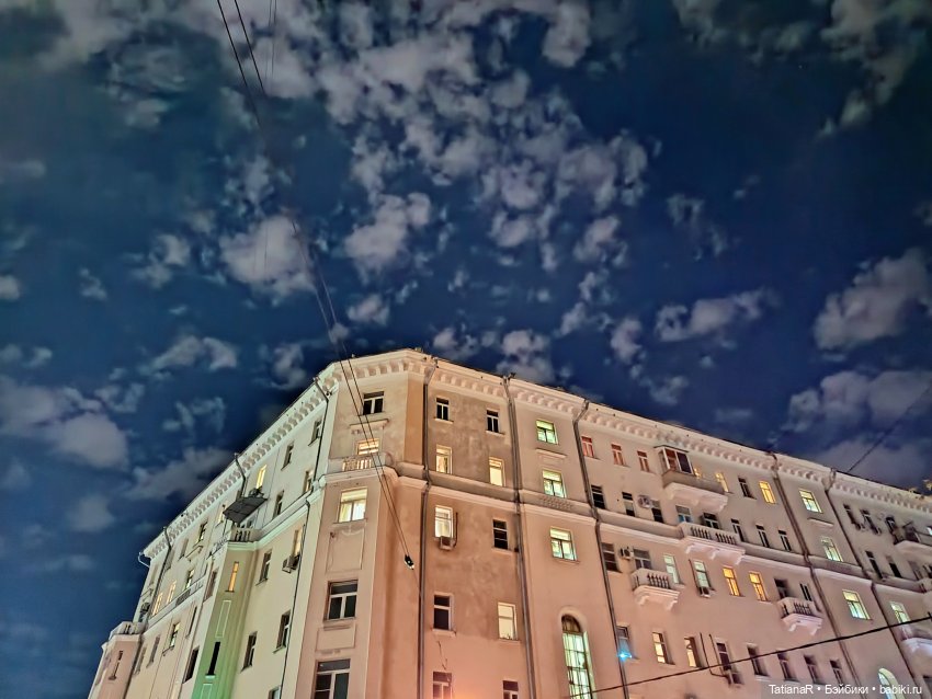 Домик для Жирафа — Куклы Miroxdolls (Оксана Миронова): российские БЖД