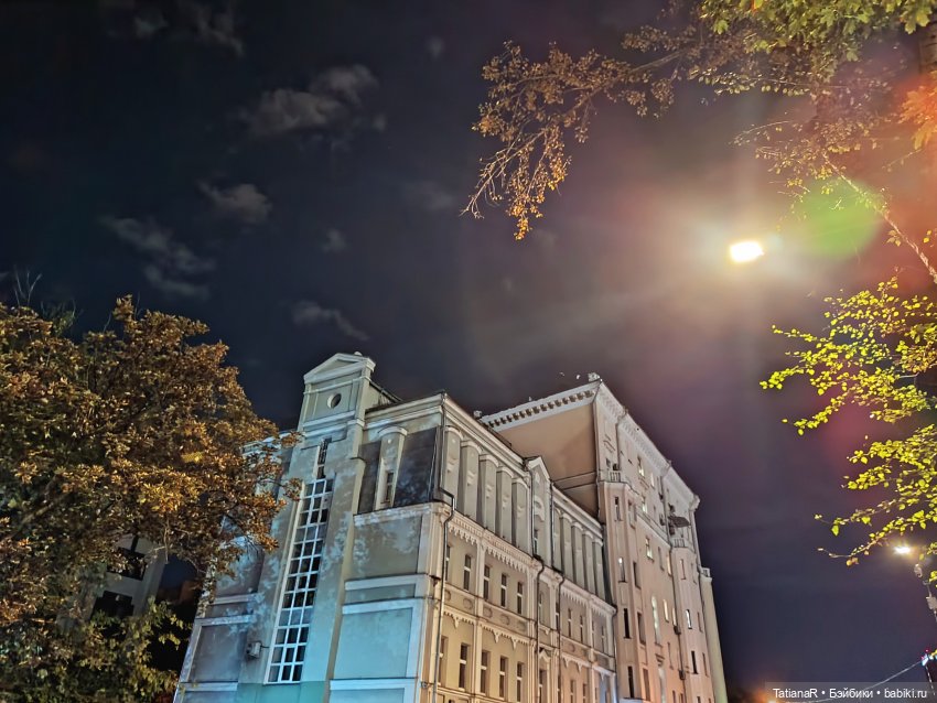 Домик для Жирафа — Куклы Miroxdolls (Оксана Миронова): российские БЖД