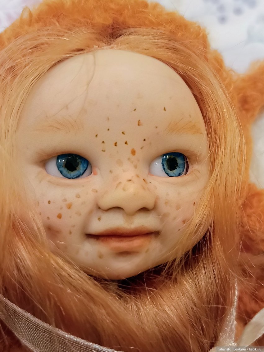 Чебурашка, ХлОпушка, королева Регина, и все-все-все (фото 2)