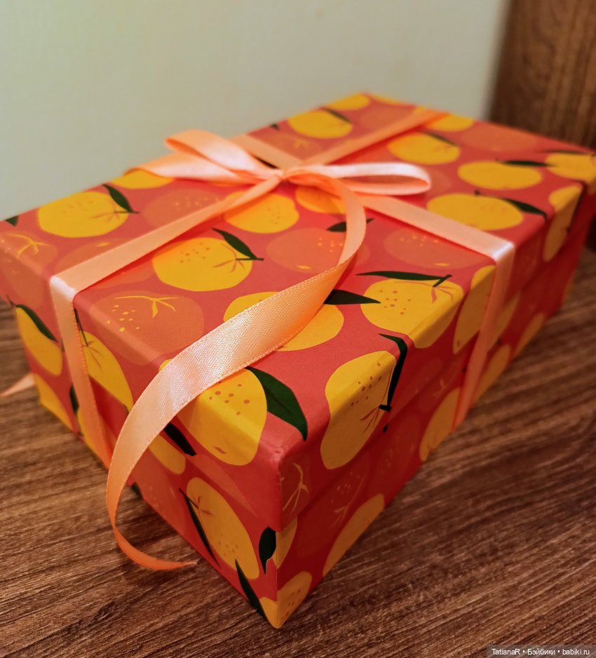 Чебурашка, ХлОпушка, королева Регина, и все-все-все (фото 10)