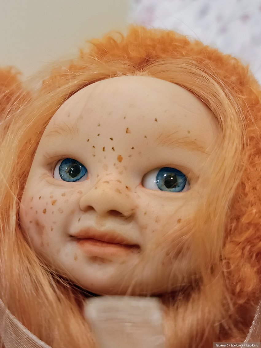 Чебурашка, ХлОпушка, королева Регина, и все-все-все