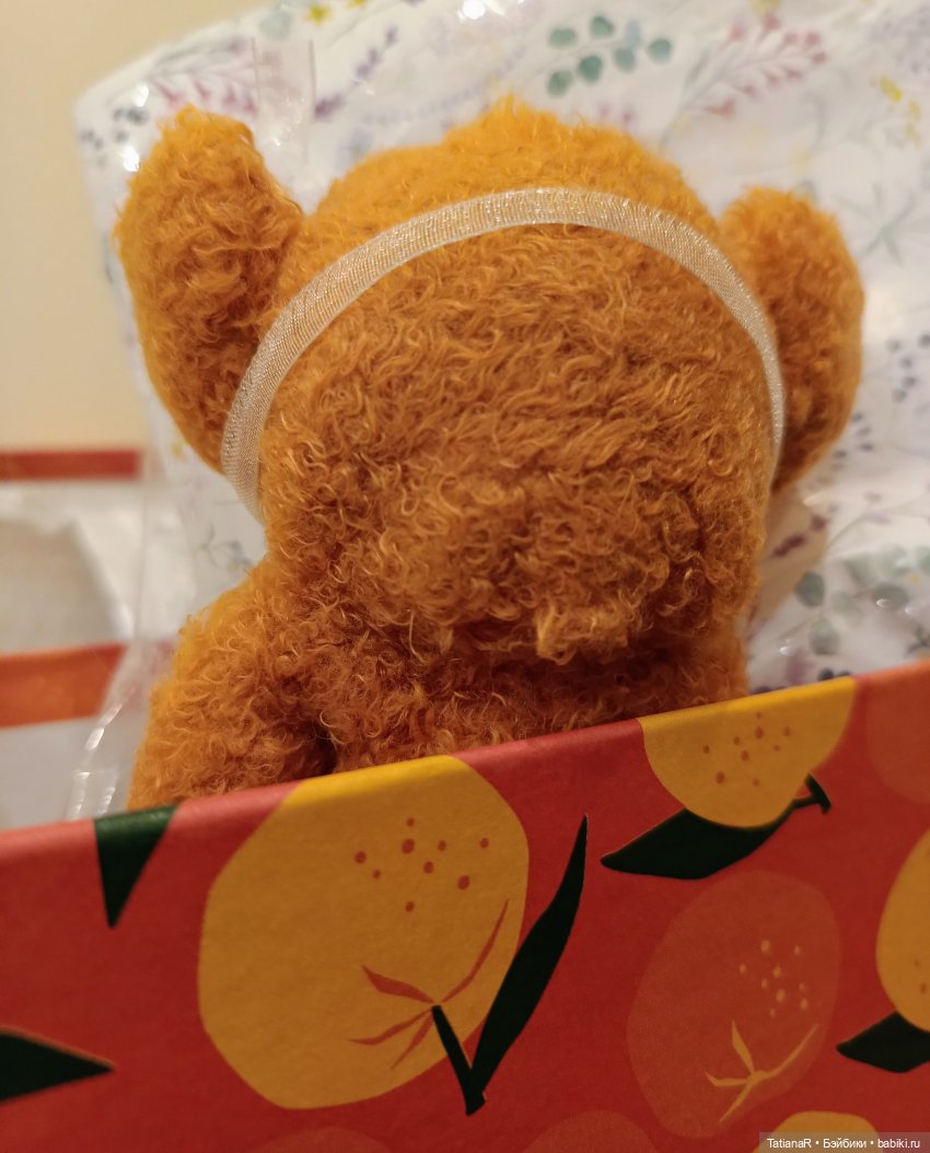 Чебурашка, ХлОпушка, королева Регина, и все-все-все