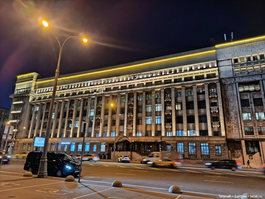 Регинин топик или "Прелюдия к прогулке" (фото 3)