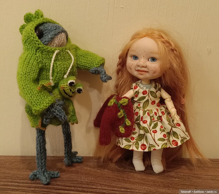 "К нам приехал..." Регинин топик. Продолжение