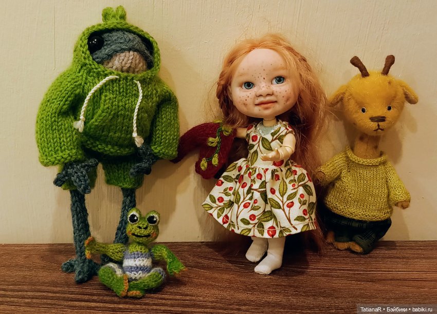 "К нам приехал..." Регинин топик. Продолжение