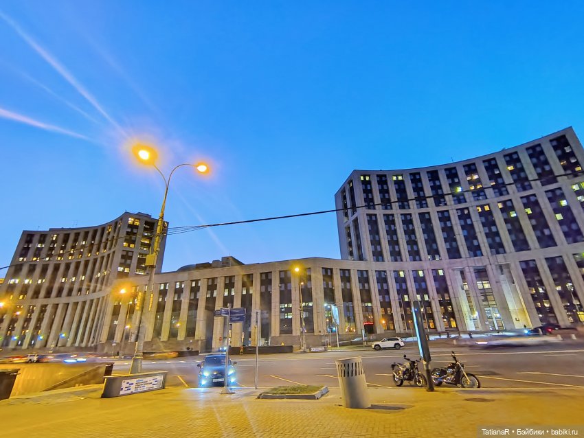 Прогулка Регины и Лютика, на которую мы, наконец, попали (фото 4)