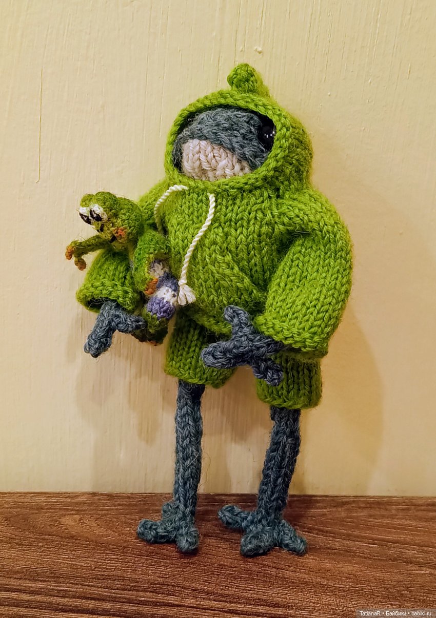 "К нам приехал..." Регинин топик. Продолжение