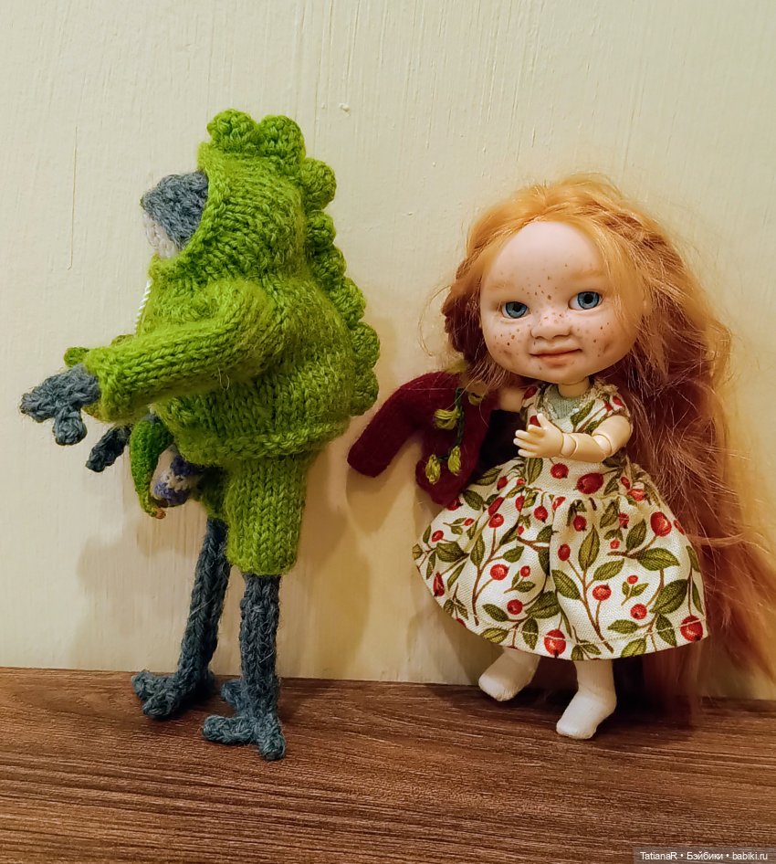 "К нам приехал..." Регинин топик. Продолжение