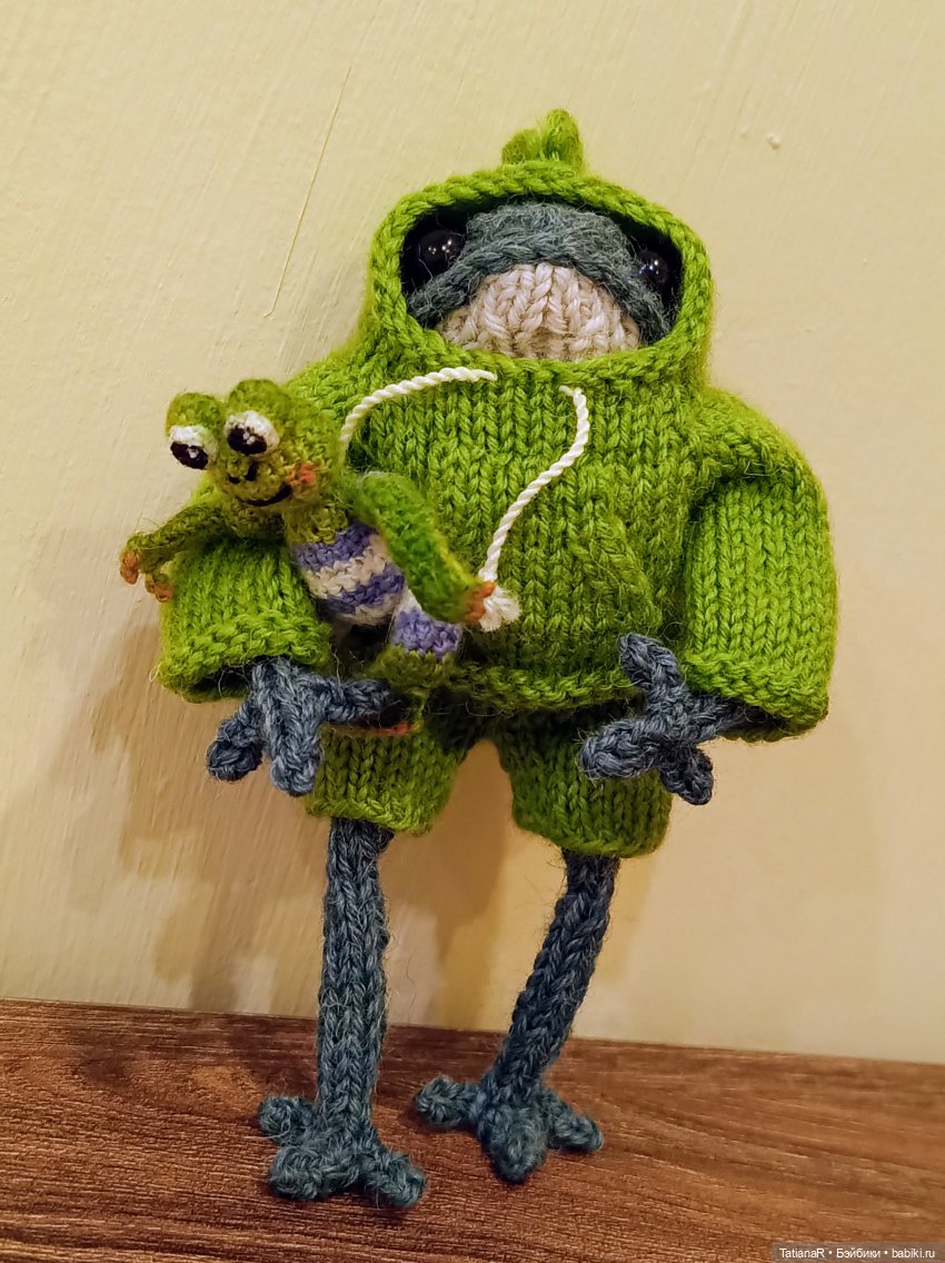 "К нам приехал..." Регинин топик. Продолжение