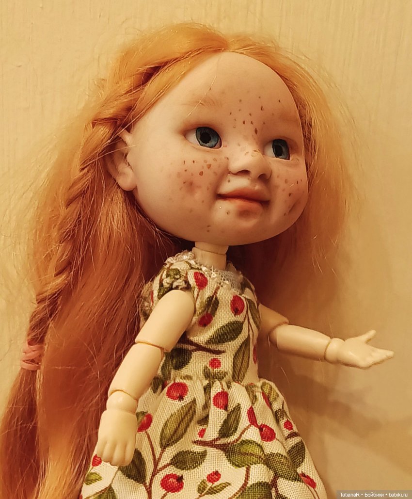 "К нам приехал..." Регинин топик. Продолжение