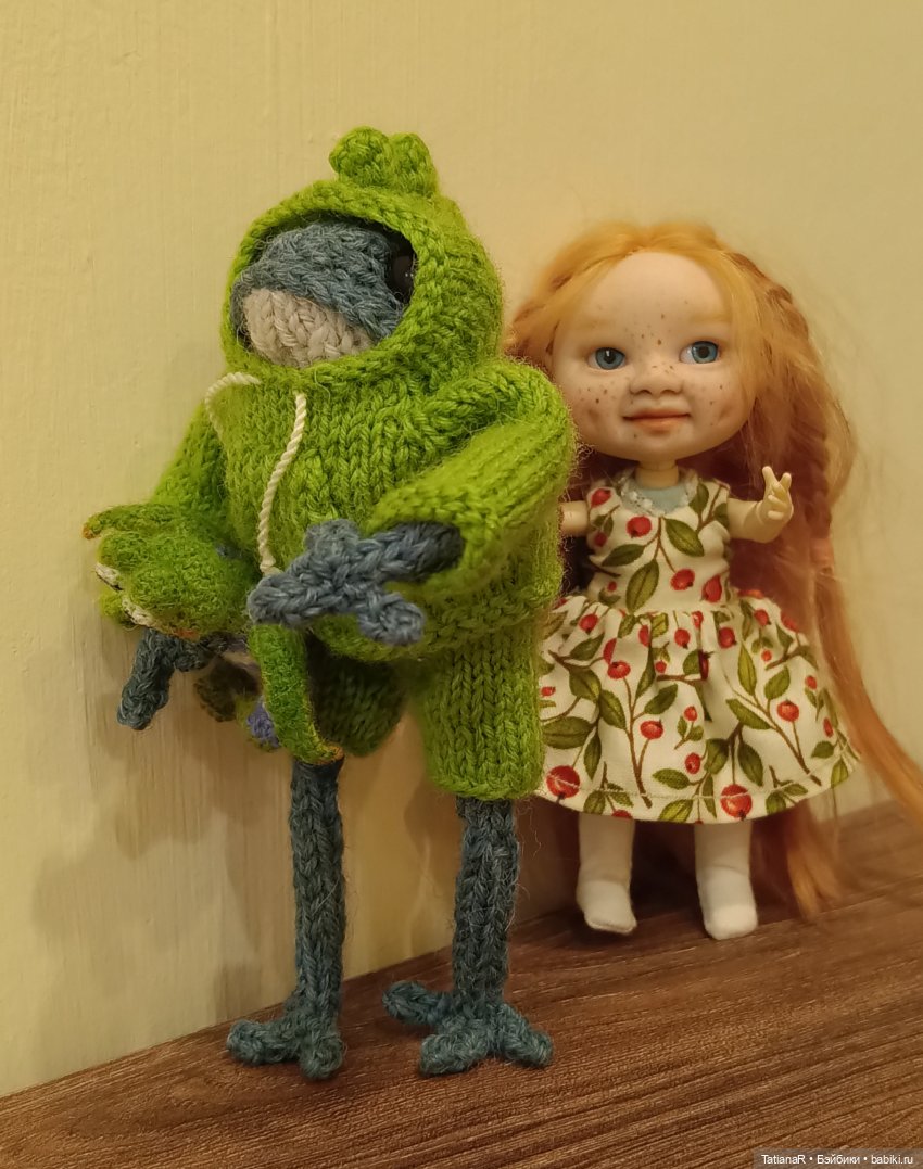 "К нам приехал..." Регинин топик. Продолжение