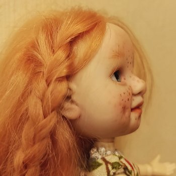 "К нам приехал..." Регинин топик. Продолжение.