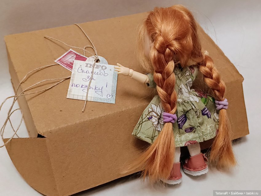 Регина и Единорог — Домашние фото авторских игрушек: Тедди (фото 3)