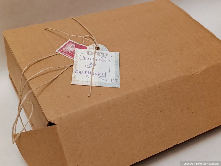 Регина и Единорог — Домашние фото авторских игрушек: Тедди