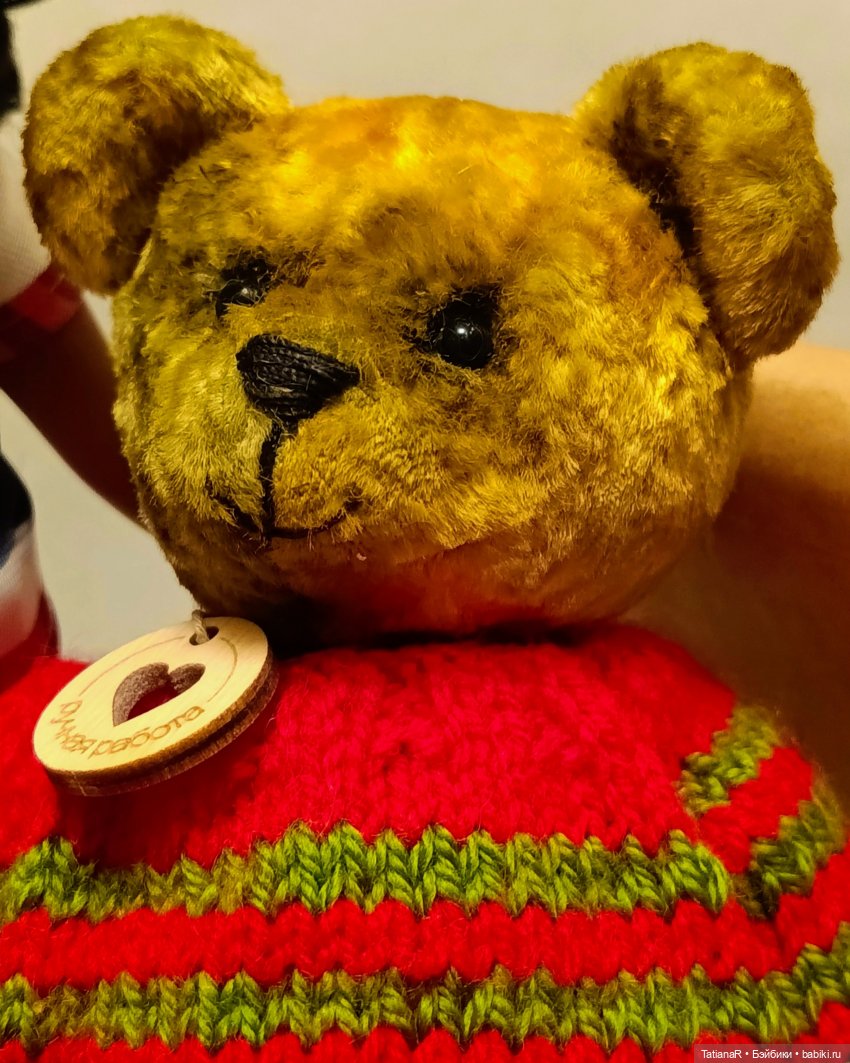 Руби Ред и Фрэд | Бэйбики Руби Ред и Фрэд — Куклы Ruby Red (Руби Ред) Fashion Friends: Siblies