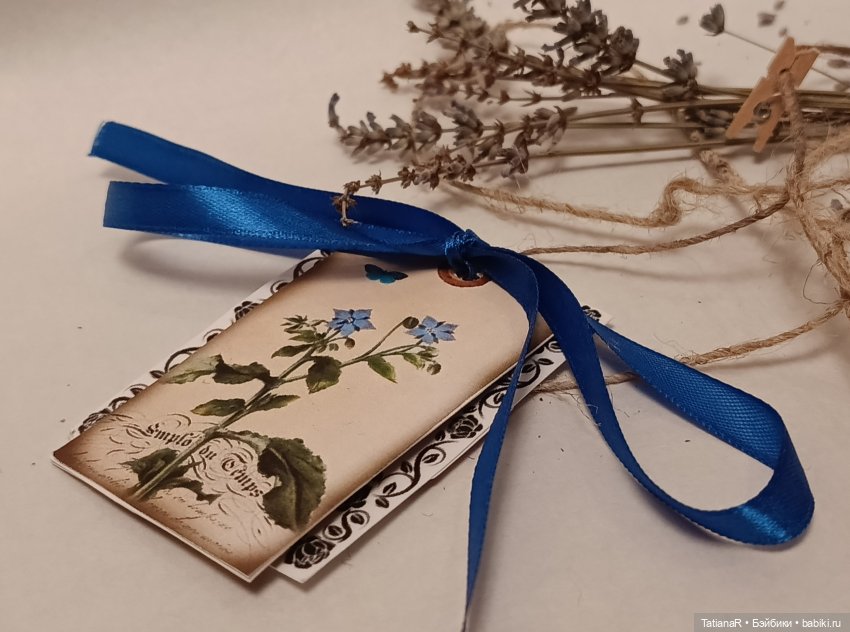 Руби Ред и Фрэд — Куклы Ruby Red (Руби Ред) Fashion Friends: Siblies