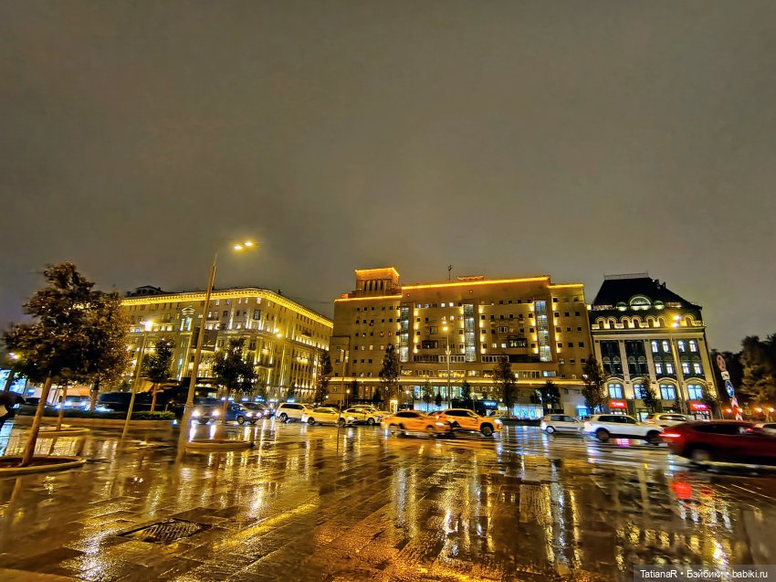 И о погоде — Авторские мишки Тедди и друзья: фото