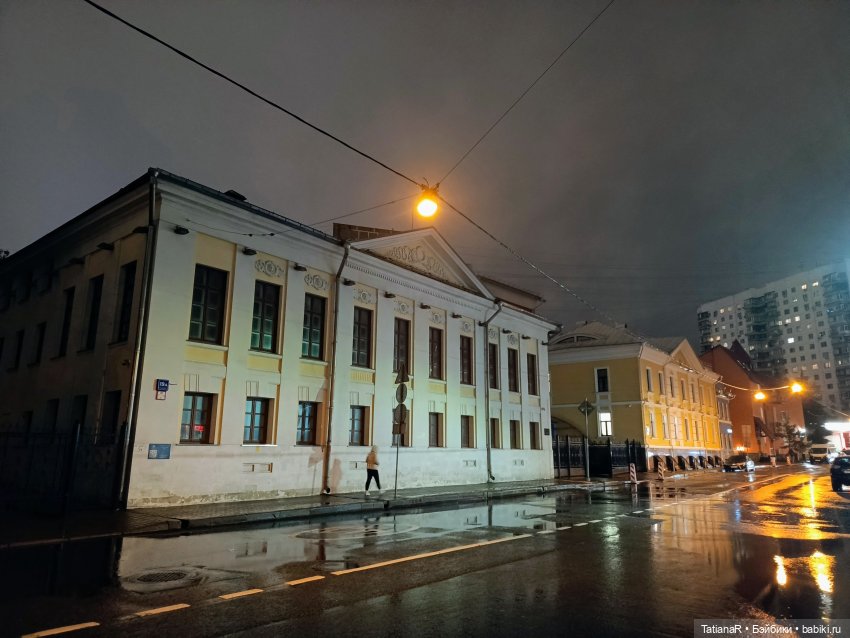 И о погоде — Авторские мишки Тедди и друзья: фото