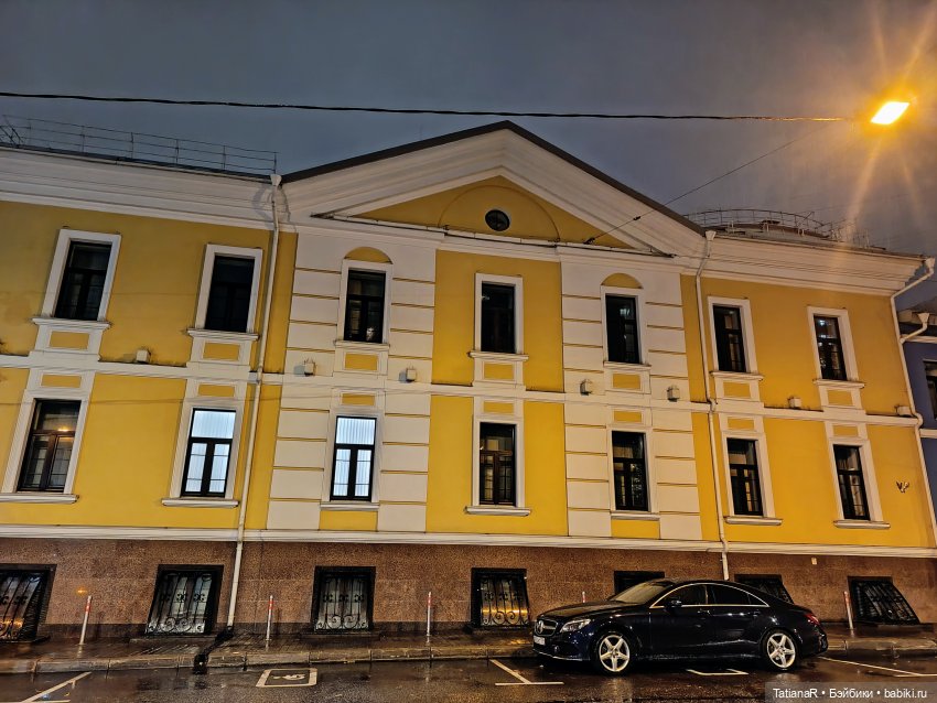 И о погоде — Авторские мишки Тедди и друзья: фото