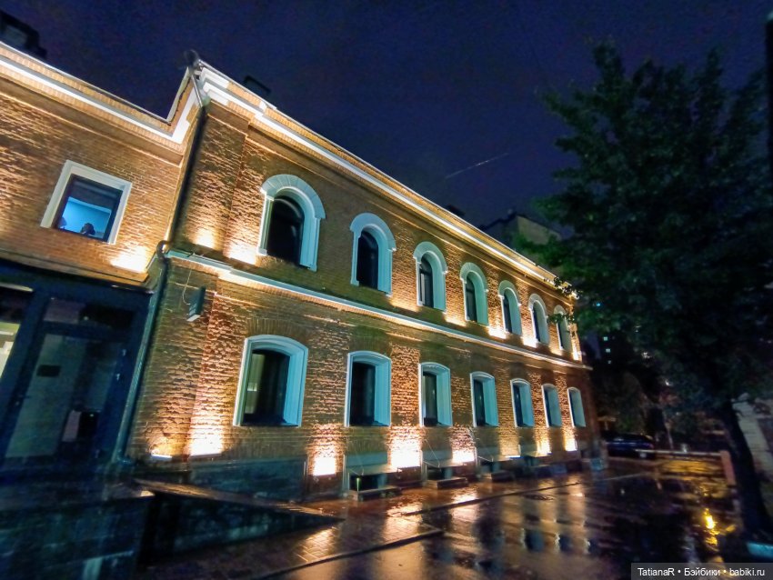 И о погоде — Авторские мишки Тедди и друзья: фото