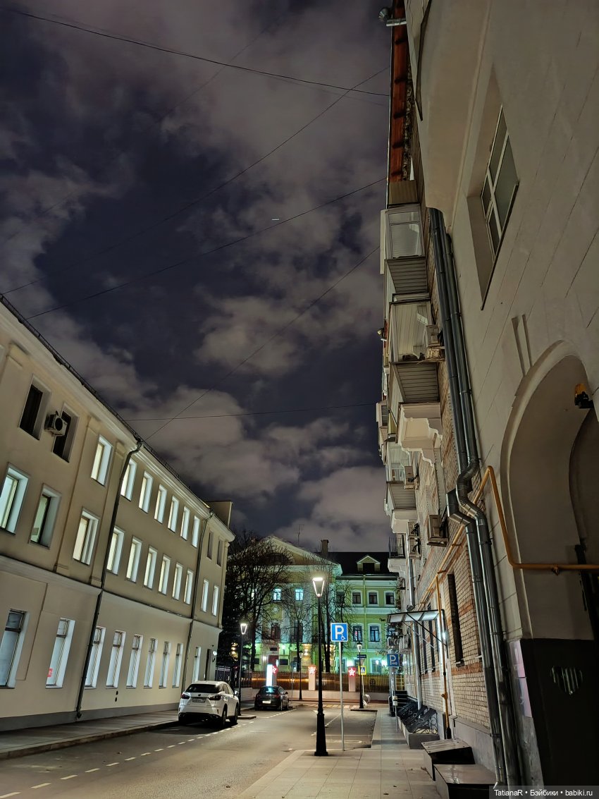 Дайте крыску посмотреть или Приключения лисят золотой осенью