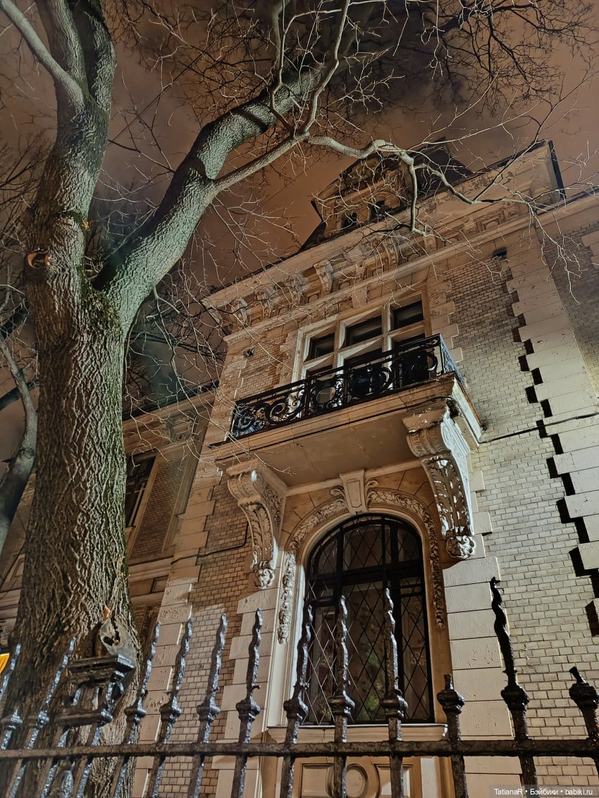 Дайте крыску посмотреть или Приключения лисят золотой осенью