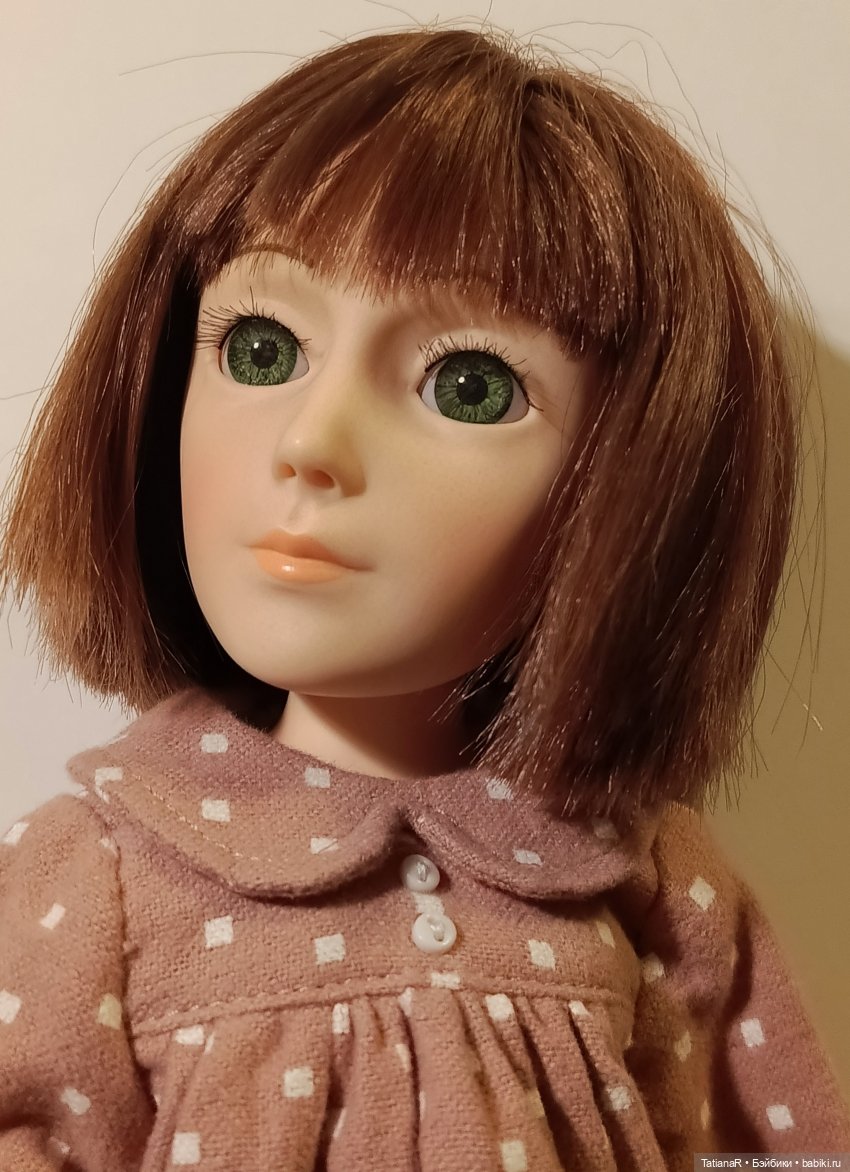 Магия Дивомира и Trinity Dolls