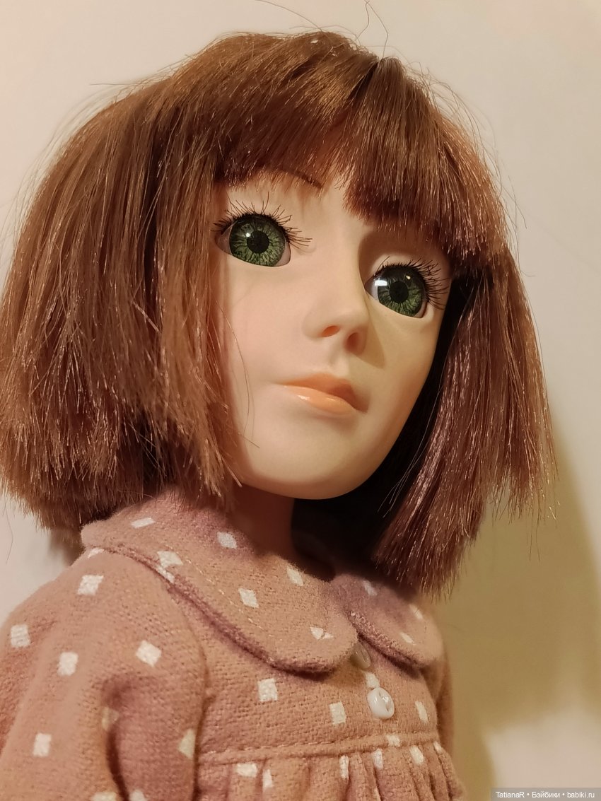 Магия Дивомира и Trinity Dolls