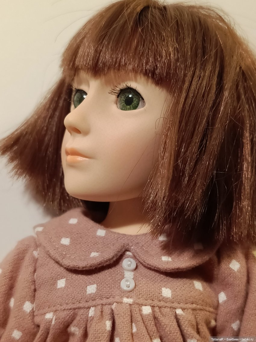 Магия Дивомира и Trinity Dolls