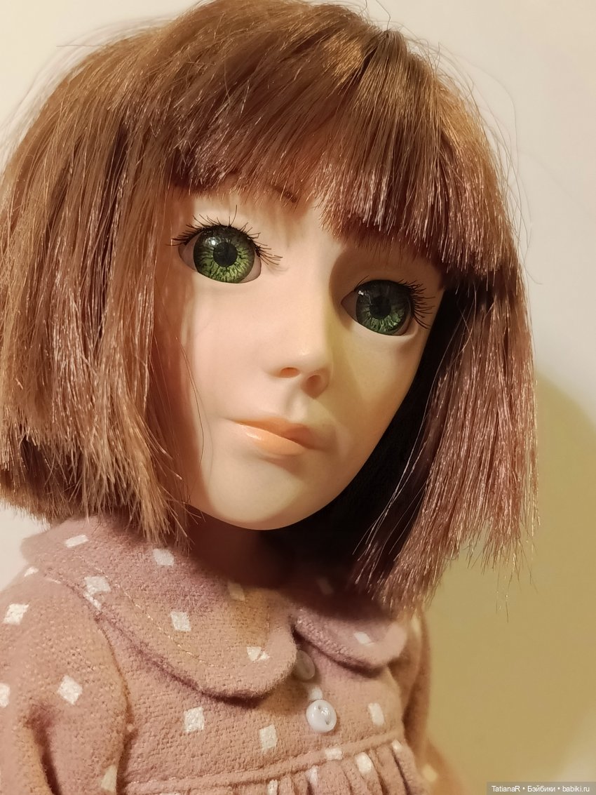 Магия Дивомира и Trinity Dolls (фото 4)