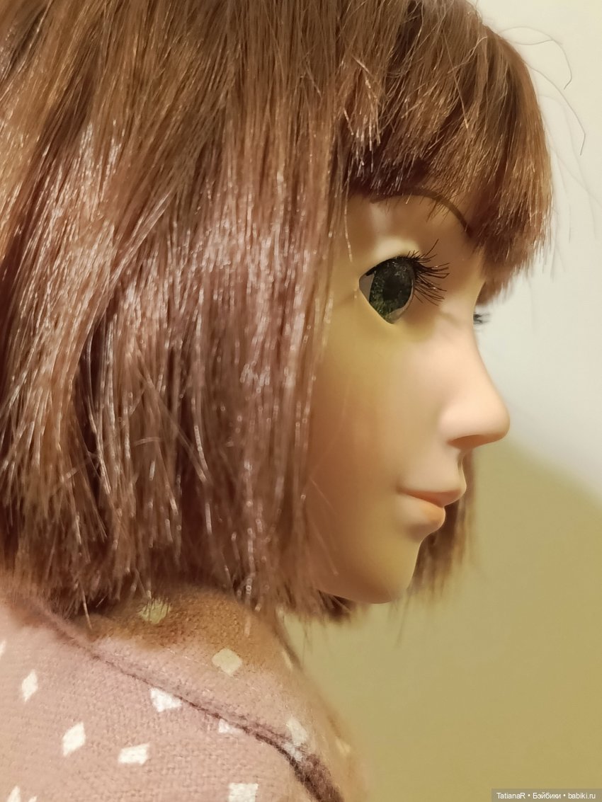 Магия Дивомира и Trinity Dolls (фото 5)