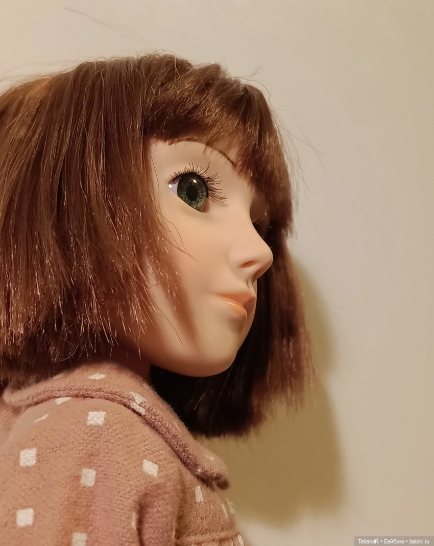 Магия Дивомира и Trinity Dolls