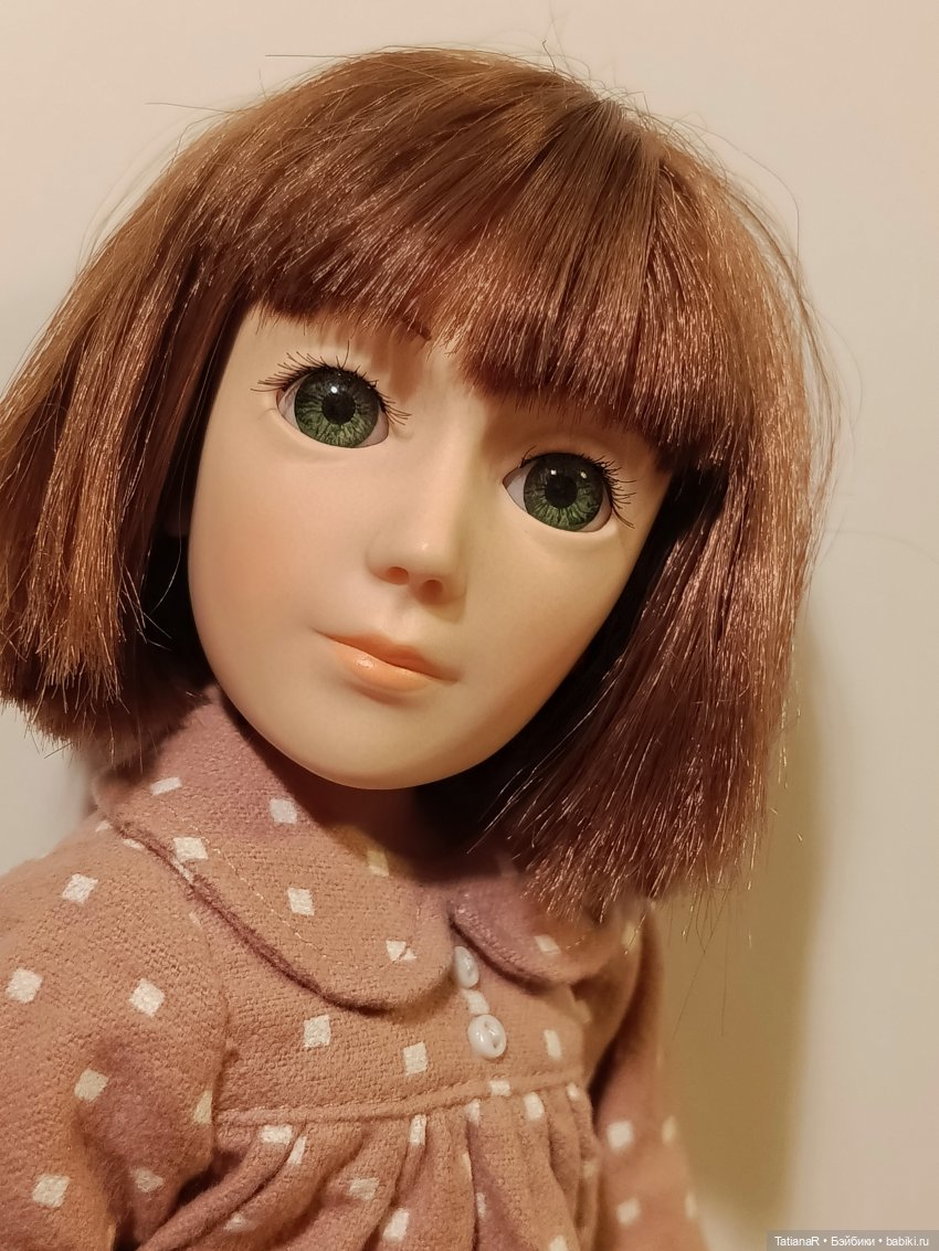 Магия Дивомира и Trinity Dolls