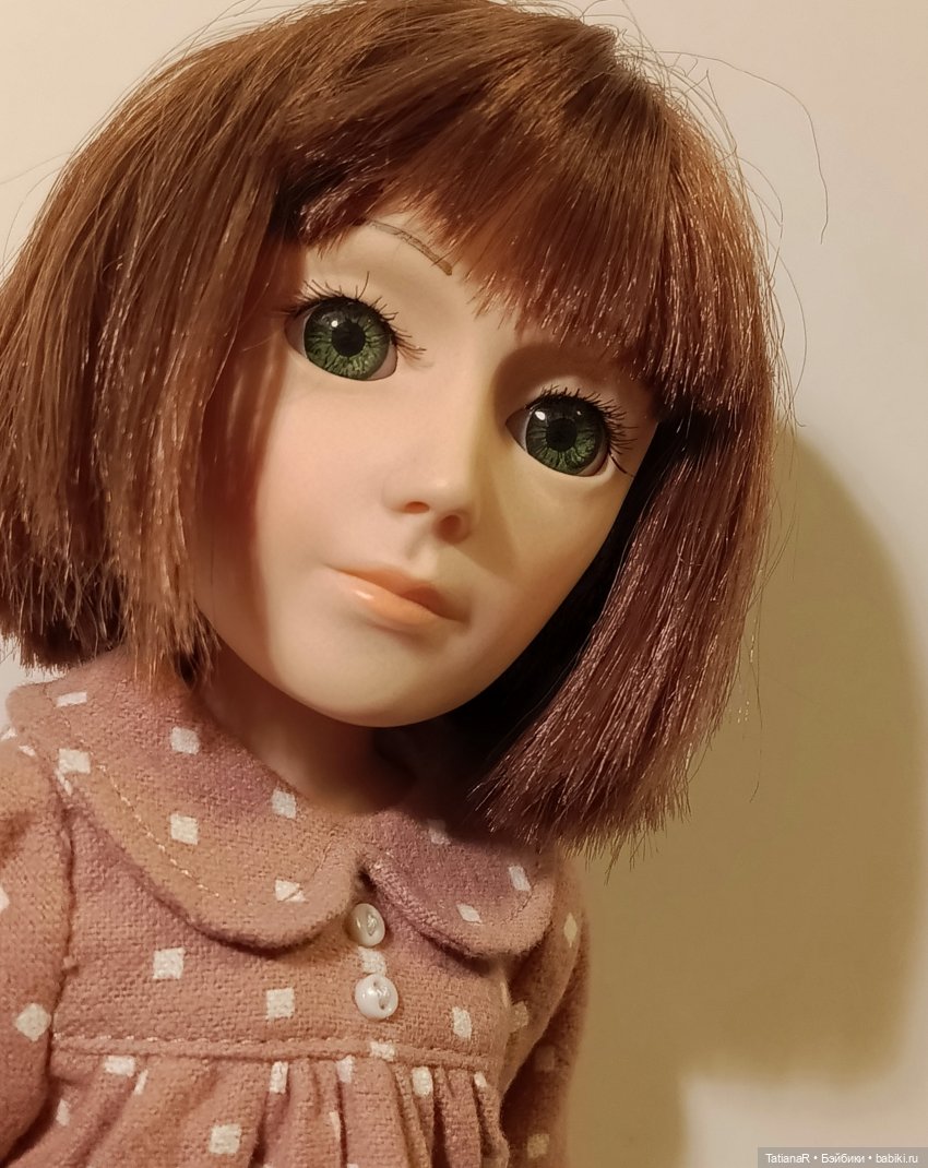 Магия Дивомира и Trinity Dolls