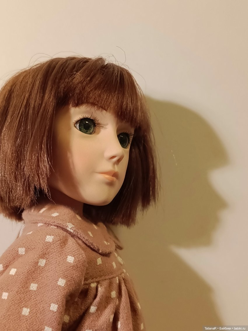 Магия Дивомира и Trinity Dolls (фото 8)