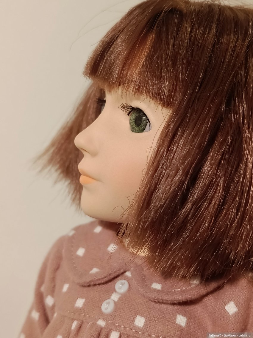 Магия Дивомира и Trinity Dolls (фото 6)