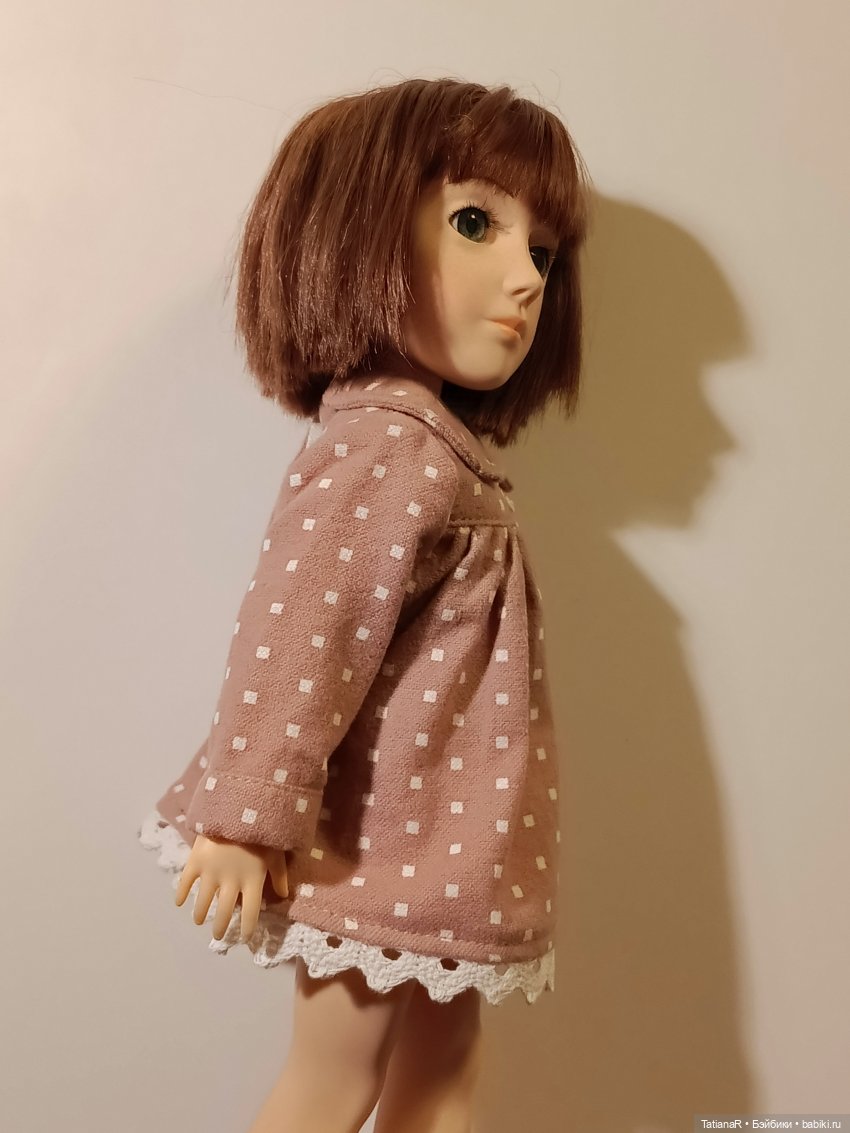 Магия Дивомира и Trinity Dolls (фото 10)