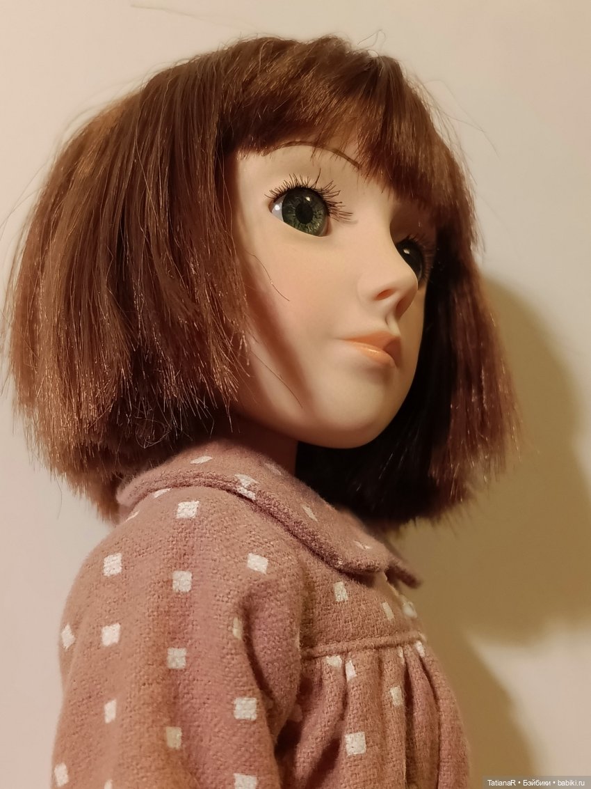 Магия Дивомира и Trinity Dolls